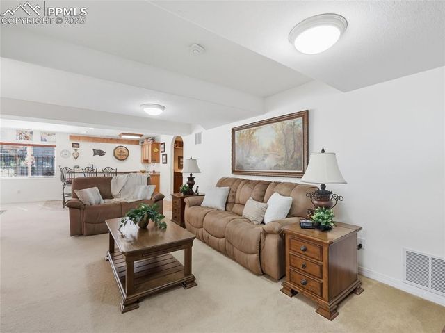 12855 Murphy Road, Elbert, CO 80106