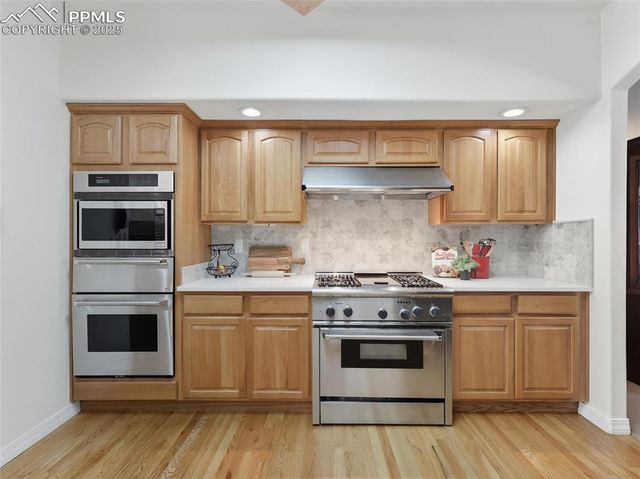 12855 Murphy Road, Elbert, CO 80106