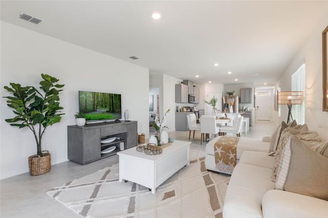 199 AMBERWOOD WAY, Umatilla, FL 32784