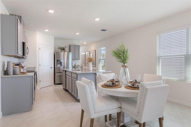 199 AMBERWOOD WAY, Umatilla, FL 32784