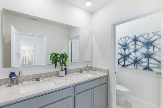 199 AMBERWOOD WAY, Umatilla, FL 32784