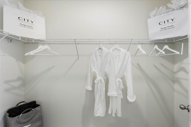 199 AMBERWOOD WAY, Umatilla, FL 32784