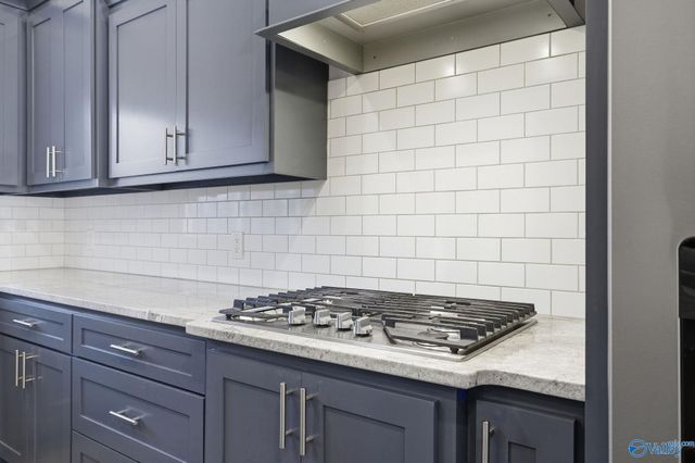 3586 Creek Path Road, Guntersville, AL 35976