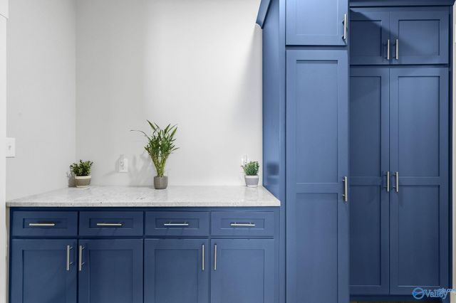 3586 Creek Path Road, Guntersville, AL 35976