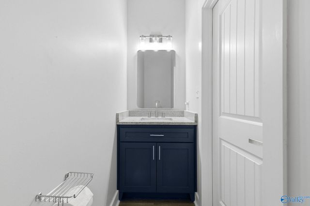 3586 Creek Path Road, Guntersville, AL 35976