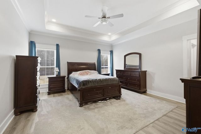 3586 Creek Path Road, Guntersville, AL 35976