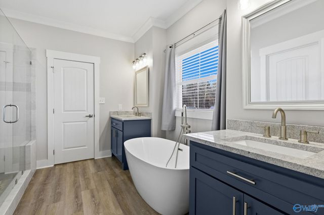 3586 Creek Path Road, Guntersville, AL 35976