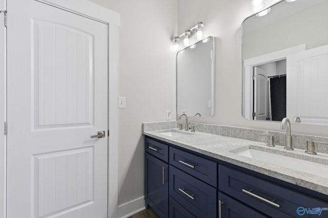 3586 Creek Path Road, Guntersville, AL 35976