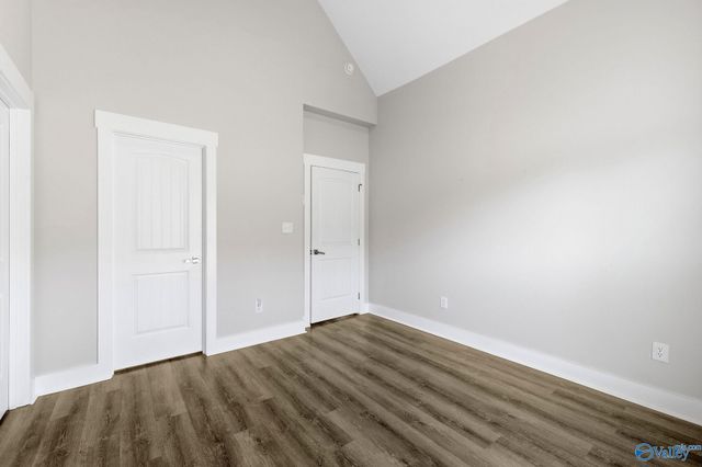 3586 Creek Path Road, Guntersville, AL 35976