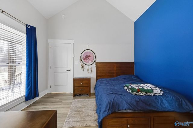 3586 Creek Path Road, Guntersville, AL 35976