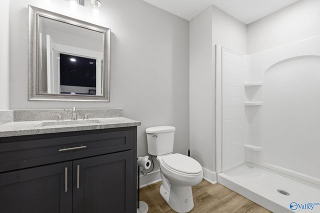 3586 Creek Path Road, Guntersville, AL 35976