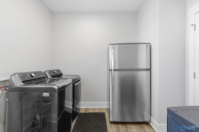 3586 Creek Path Road, Guntersville, AL 35976