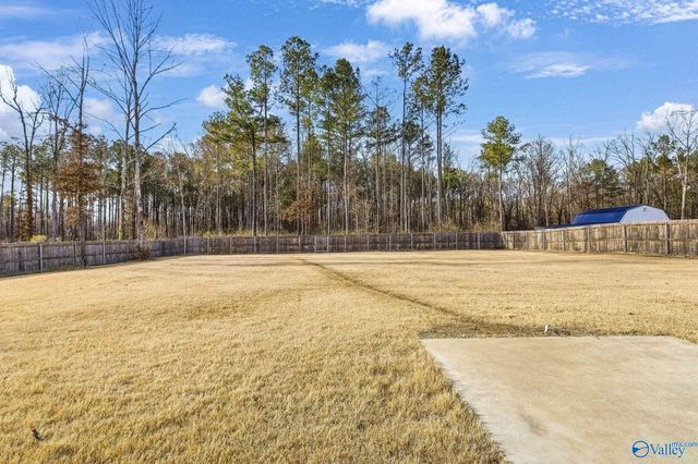 3586 Creek Path Road, Guntersville, AL 35976