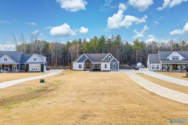 3586 Creek Path Road, Guntersville, AL 35976