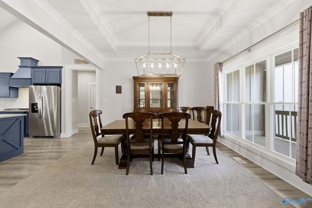 3586 Creek Path Road, Guntersville, AL 35976