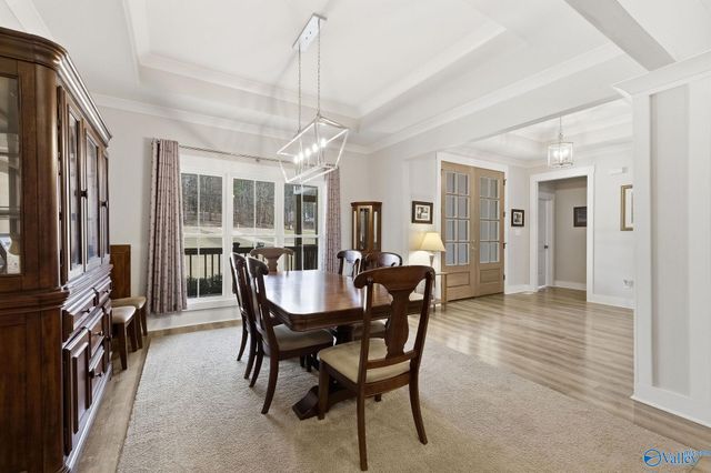 3586 Creek Path Road, Guntersville, AL 35976