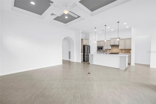 5987 SNOWY EGRET DRIVE, Sarasota, FL 34238