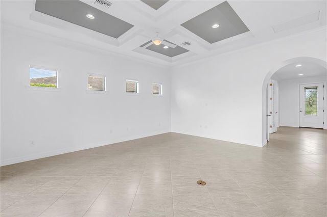 5987 SNOWY EGRET DRIVE, Sarasota, FL 34238