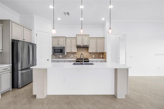 5987 SNOWY EGRET DRIVE, Sarasota, FL 34238