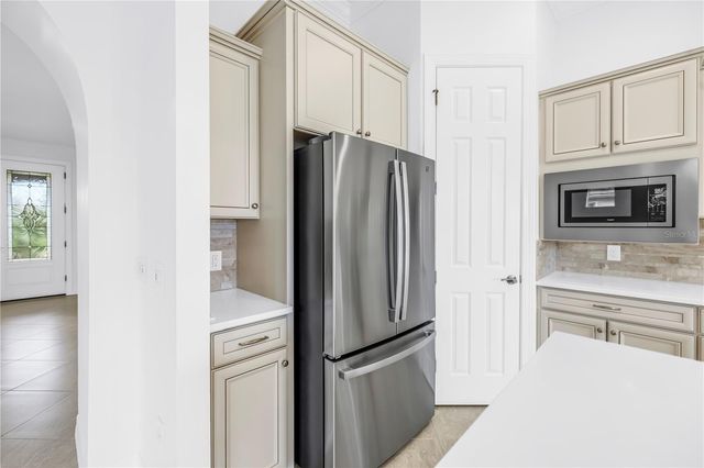 5987 SNOWY EGRET DRIVE, Sarasota, FL 34238