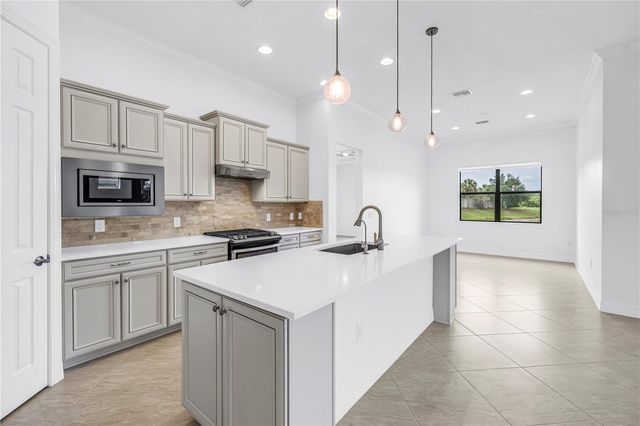 5987 SNOWY EGRET DRIVE, Sarasota, FL 34238