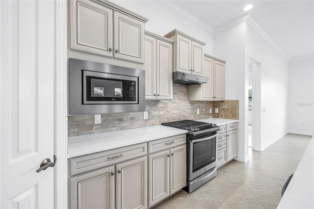 5987 SNOWY EGRET DRIVE, Sarasota, FL 34238