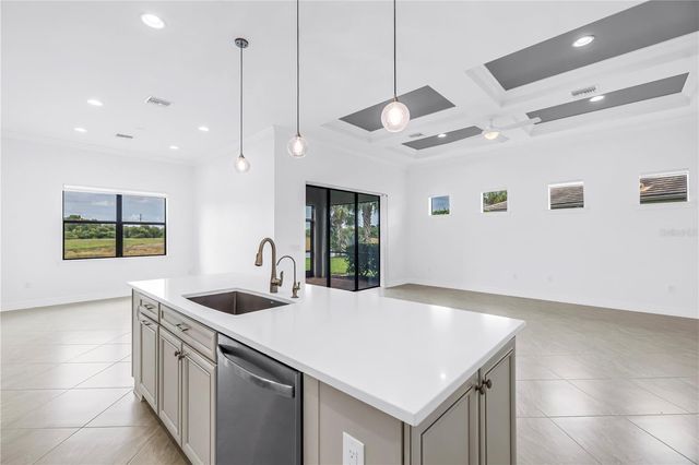 5987 SNOWY EGRET DRIVE, Sarasota, FL 34238