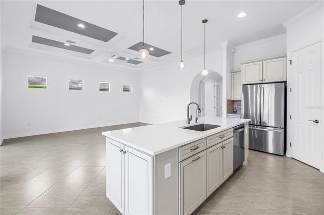 5987 SNOWY EGRET DRIVE, Sarasota, FL 34238
