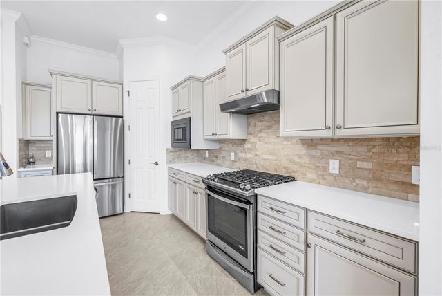 5987 SNOWY EGRET DRIVE, Sarasota, FL 34238