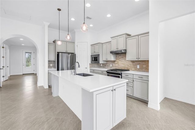 5987 SNOWY EGRET DRIVE, Sarasota, FL 34238
