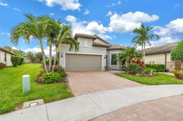 5987 SNOWY EGRET DRIVE, Sarasota, FL 34238