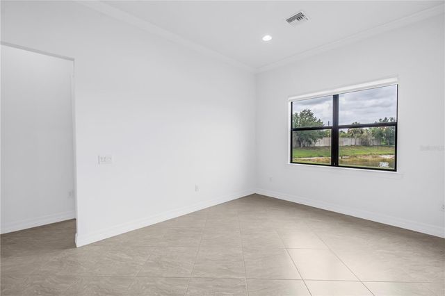 5987 SNOWY EGRET DRIVE, Sarasota, FL 34238