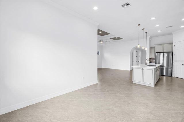 5987 SNOWY EGRET DRIVE, Sarasota, FL 34238