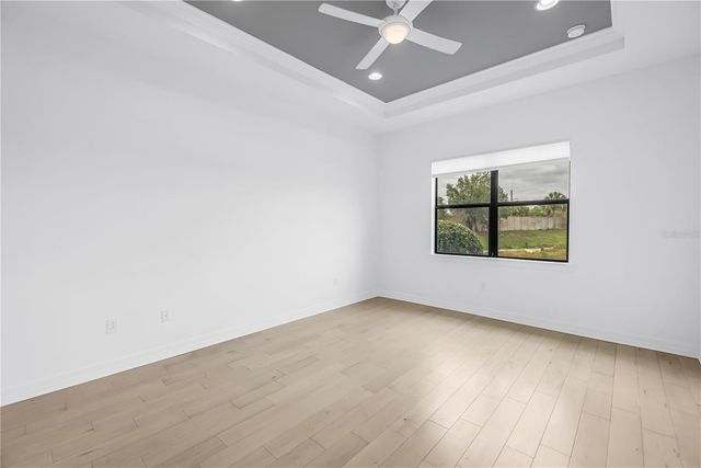 5987 SNOWY EGRET DRIVE, Sarasota, FL 34238