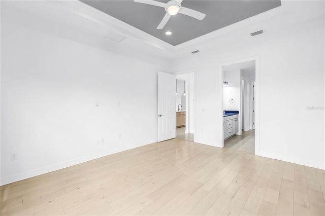 5987 SNOWY EGRET DRIVE, Sarasota, FL 34238