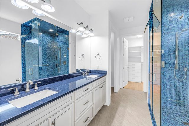 5987 SNOWY EGRET DRIVE, Sarasota, FL 34238