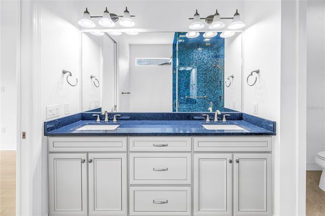 5987 SNOWY EGRET DRIVE, Sarasota, FL 34238