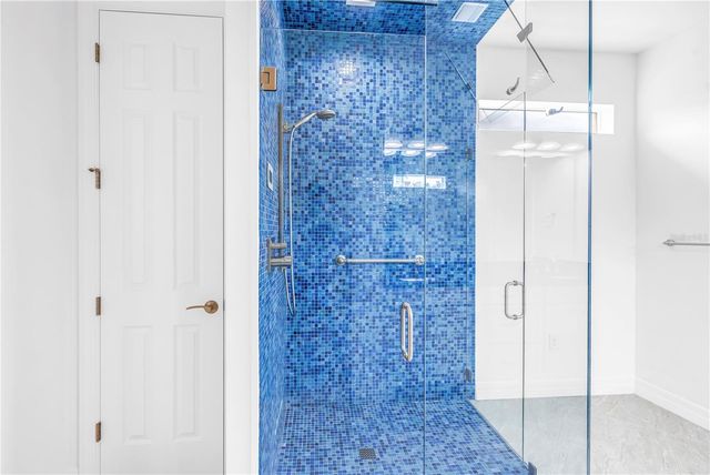 5987 SNOWY EGRET DRIVE, Sarasota, FL 34238