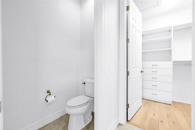 5987 SNOWY EGRET DRIVE, Sarasota, FL 34238