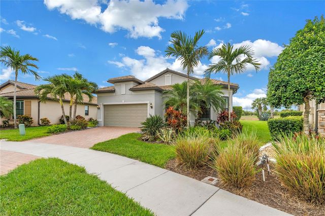 5987 SNOWY EGRET DRIVE, Sarasota, FL 34238