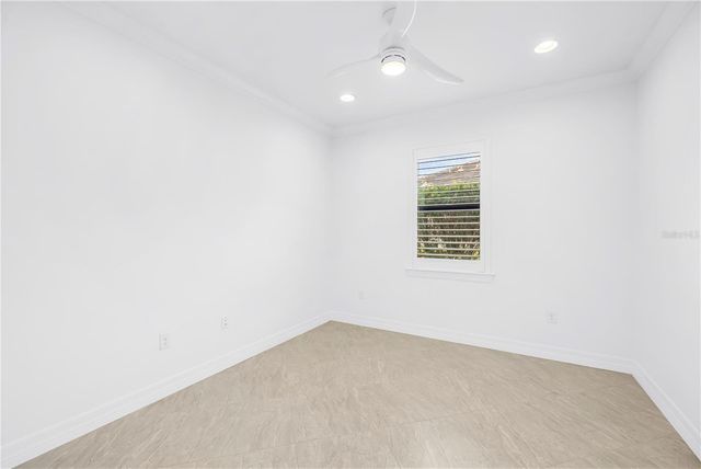 5987 SNOWY EGRET DRIVE, Sarasota, FL 34238