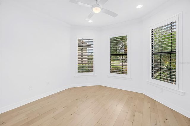 5987 SNOWY EGRET DRIVE, Sarasota, FL 34238