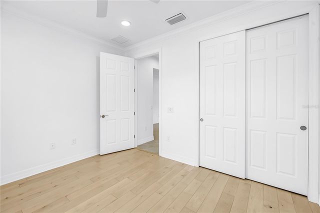 5987 SNOWY EGRET DRIVE, Sarasota, FL 34238