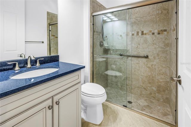 5987 SNOWY EGRET DRIVE, Sarasota, FL 34238