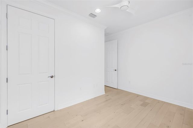 5987 SNOWY EGRET DRIVE, Sarasota, FL 34238