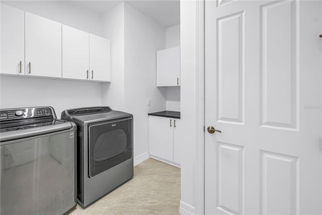 5987 SNOWY EGRET DRIVE, Sarasota, FL 34238