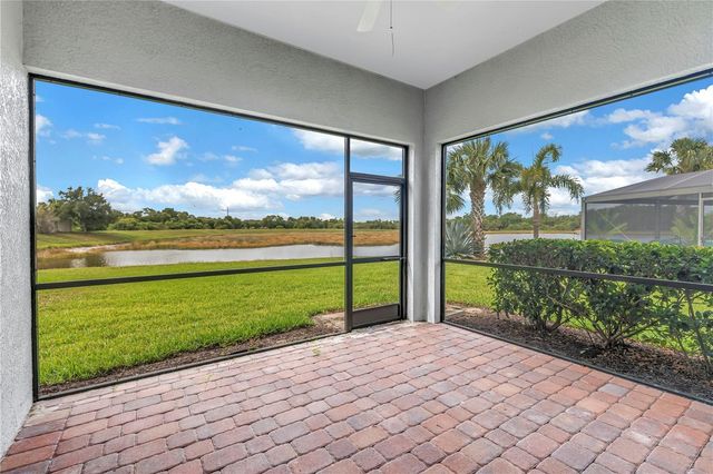 5987 SNOWY EGRET DRIVE, Sarasota, FL 34238