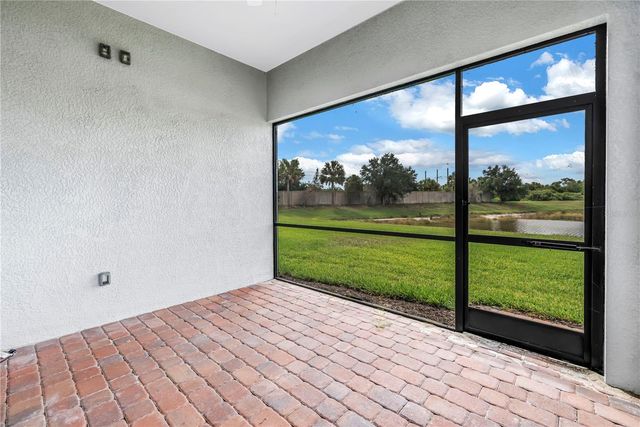 5987 SNOWY EGRET DRIVE, Sarasota, FL 34238
