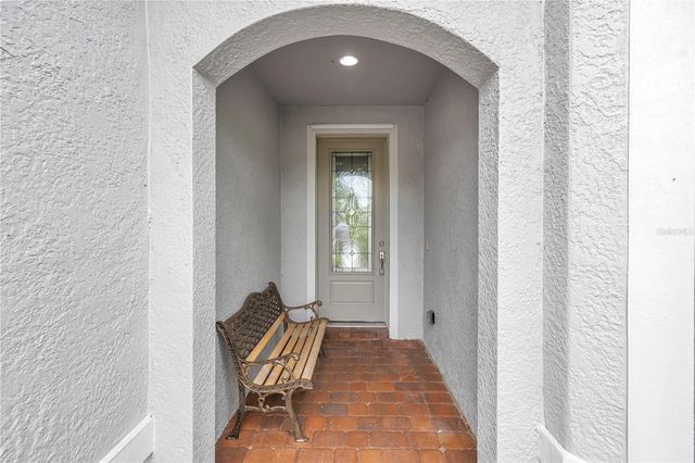 5987 SNOWY EGRET DRIVE, Sarasota, FL 34238
