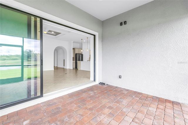 5987 SNOWY EGRET DRIVE, Sarasota, FL 34238